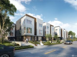 3741 S Dawson St, Seattle, WA 98118