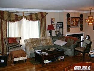 4th image of 435 Bee Gee Ct
