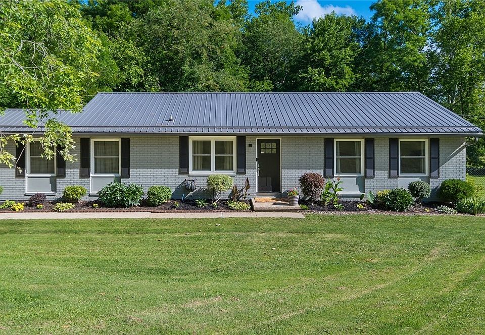 1st image of 2655 Eva Cir