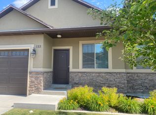 113 E 650 S #113, Smithfield, UT 84335