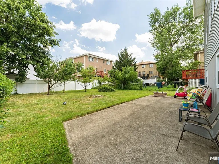 312 Glen Ave #1 — Photo 27
