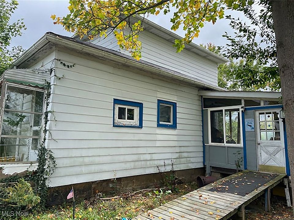 2nd image of 12349 Clay St