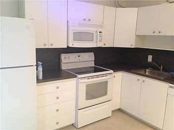 5th image of 2851 NE 183rd St APT 1112E