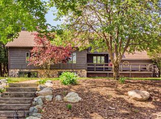 2696 Virginia Ln, Rhinelander, WI 54501