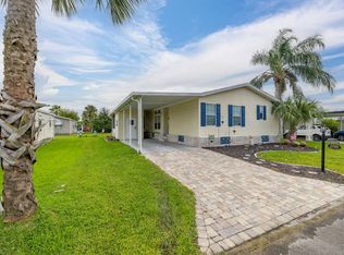 1753 Western Redwood Ave #148, Kissimmee, FL 34758