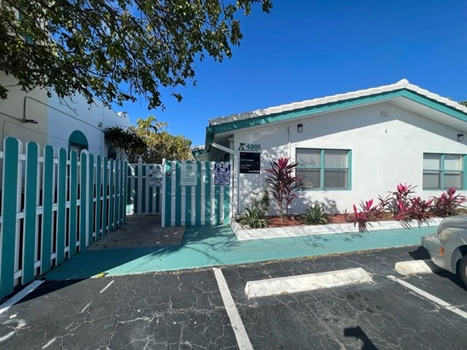 1st image of 4246 Seagrape Dr #777E8331A