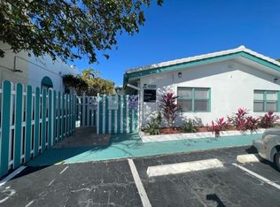 4246 Seagrape Dr #777E8331A, Fort Lauderdale, FL 33308