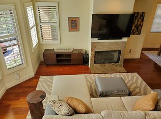 4225 5th Ave, San Diego, CA 92103