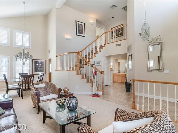 5th image of 8421 Tibana Way