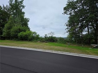 1450 Sykora Ln, Boyceville, WI 54725