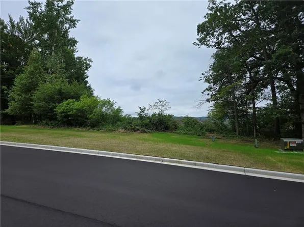 1450 Sykora Ln, Boyceville, WI 54725