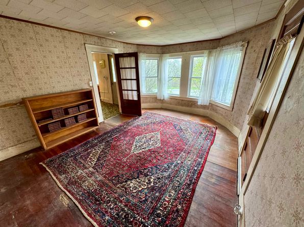 1798 Powder Spring Road, Groton, VT 05046