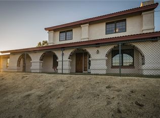 31815 Red Mountain Rd, Hemet, CA 92544