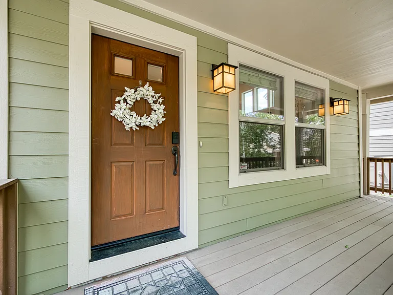 10096 Winter Creek Loop — Photo 24