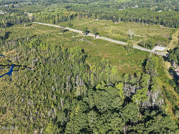 3rd image of 234 Gin Mill Road