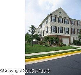 1st image of 2548 James Maury Dr