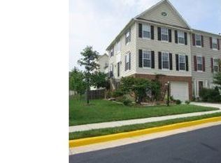 2548 James Maury Dr, Herndon, VA 20171