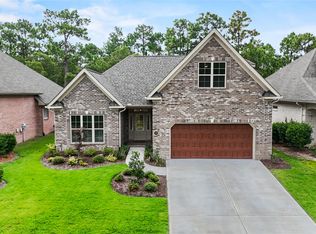 428 Motts Forest Rd, Wilmington, NC 28412