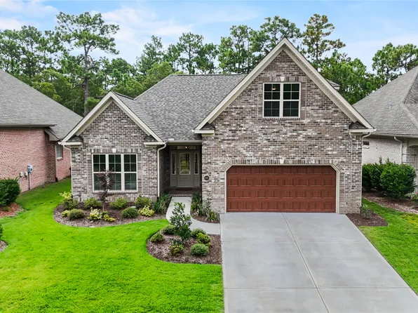 428 Motts Forest Road, Wilmington, NC 28412