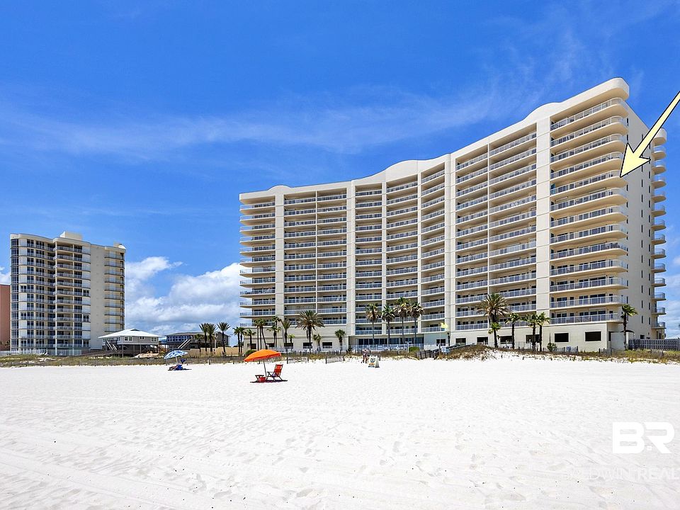 1st image of 26200 Perdido Beach Blvd APT 901