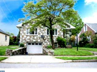 320 Leona Ave, Huntingdon Valley, PA 19006