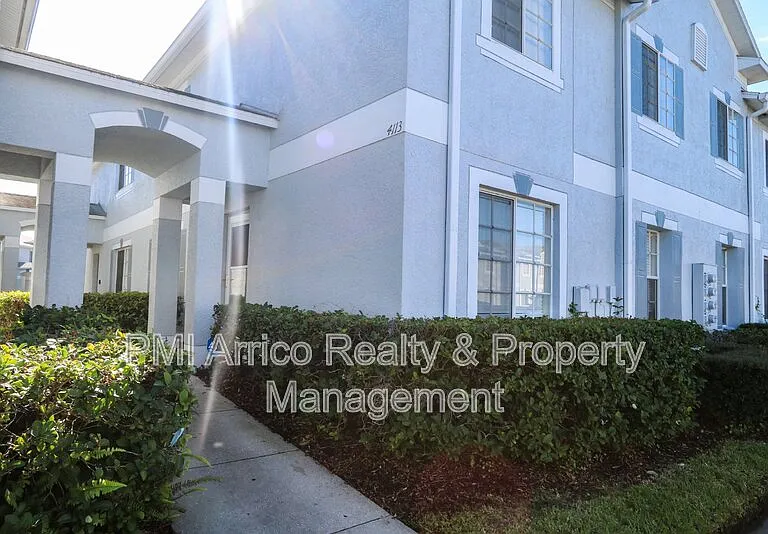 4113 Gradstone Pl — Photo 2