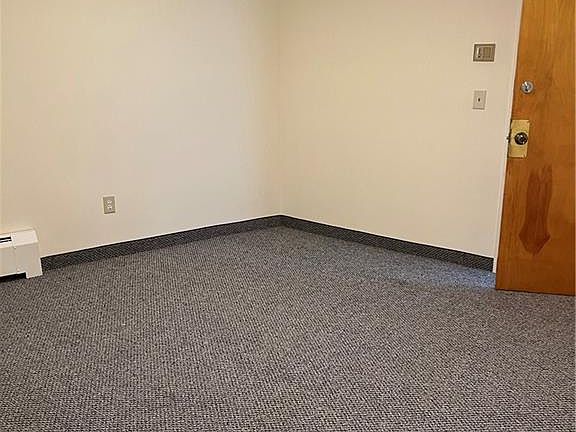 5th image of 324 Parrott Ave Unit A