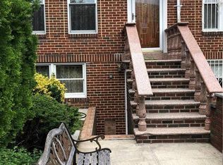 2051 E 28th St, Brooklyn, NY 11229