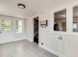 1907 Anderson Frnk Rd, Anderson, IN 46011