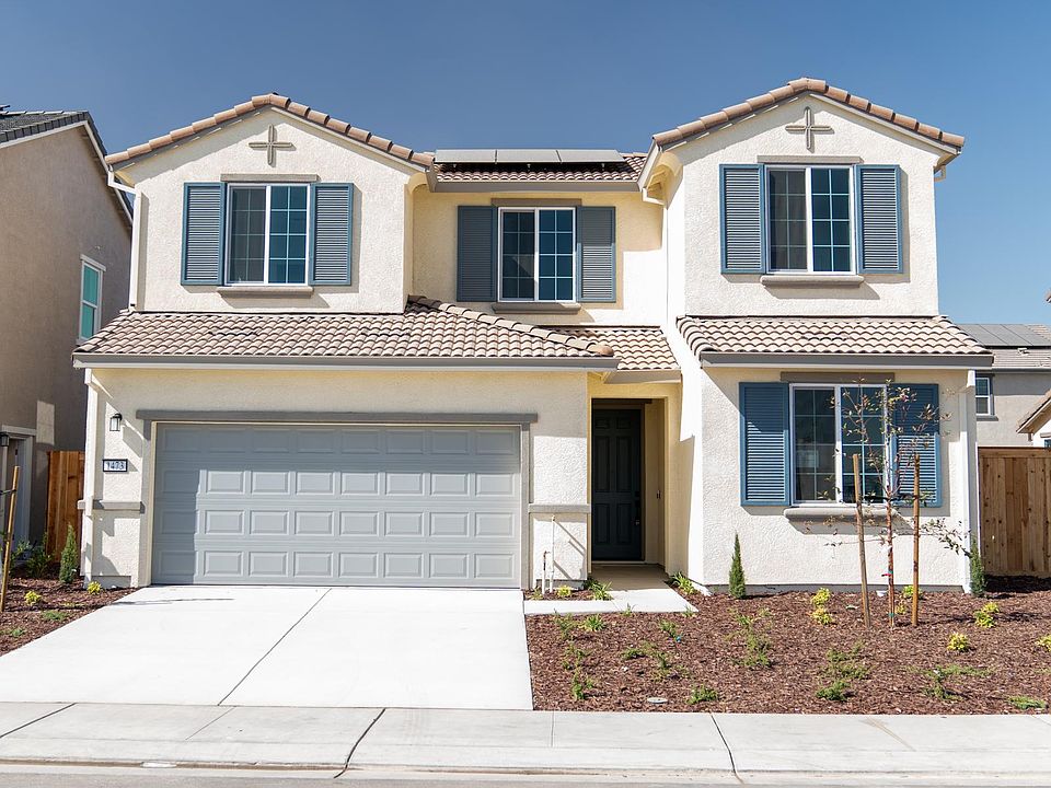 1st image of 1473 Finestra Dr