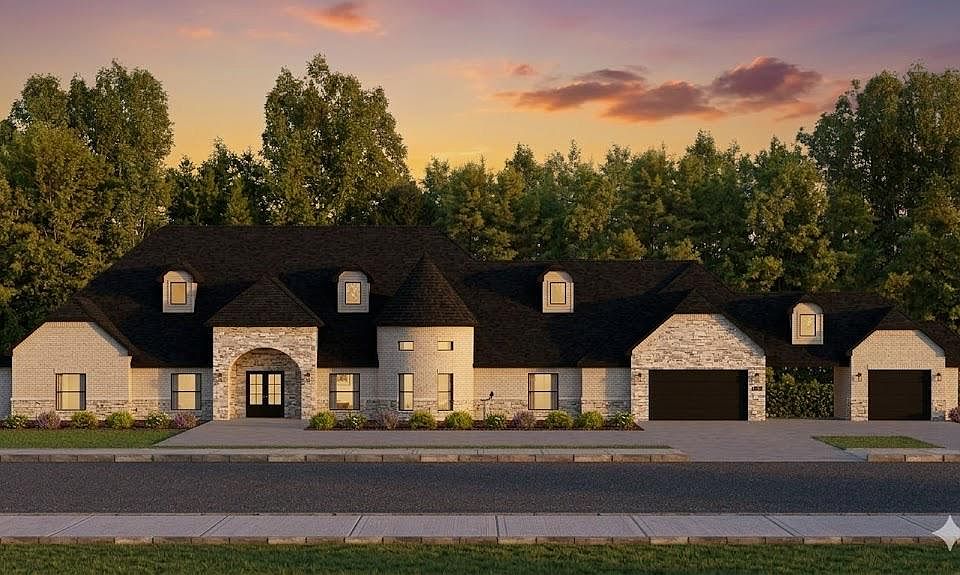 1st image of 20800 NW Rush Creek Rd