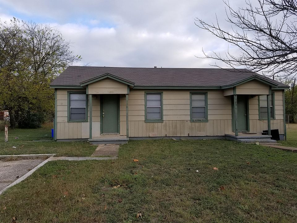1st image of 308 W Lincoln Ave