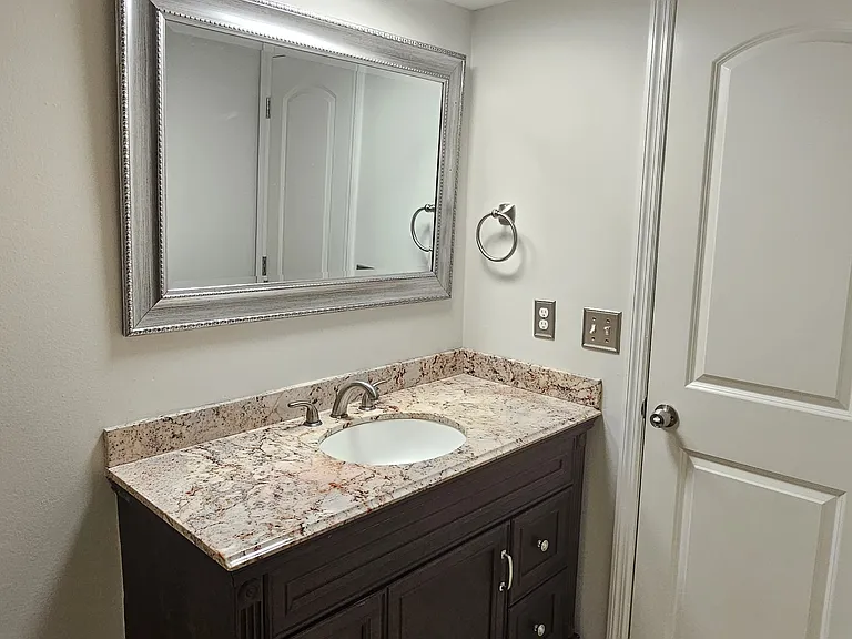 216 Brattlesboro Pl — Photo 19