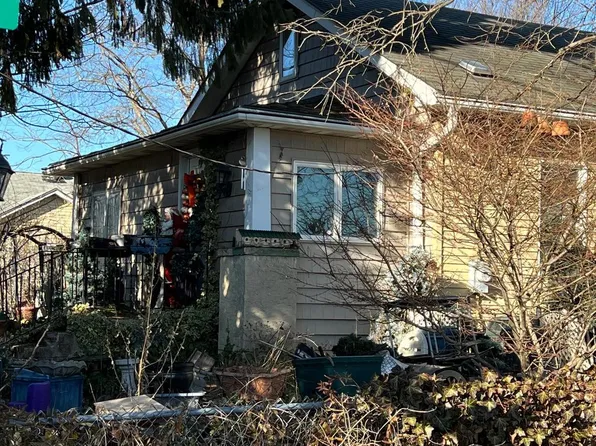 101 Railroad Blvd, Cherry Hill, NJ 08003