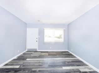 10220 Orr And Day Rd #16, Santa Fe Springs, CA 90670