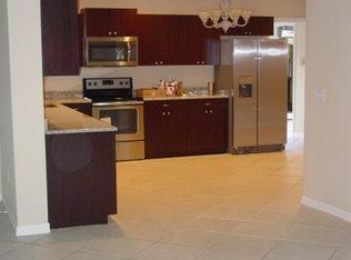 3109 73rd St E, Bradenton, FL 34208