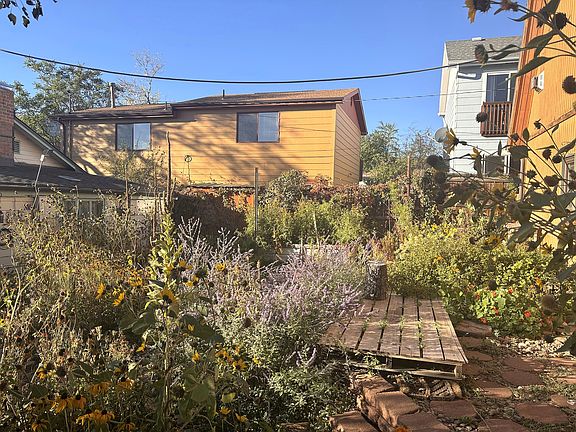 4th image of 1120 6th St #A