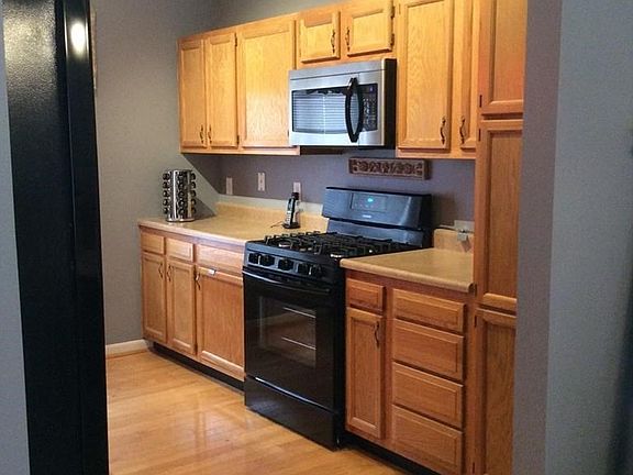 3rd image of 4131 Vitek Dr