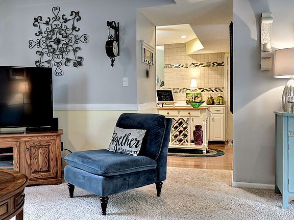 5th image of 3624 Marlbrook Dr