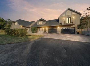 434 SW 14th St #A, Ocala, FL 34471