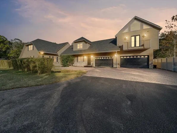 434 SW 14th St #A, Ocala, FL 34471