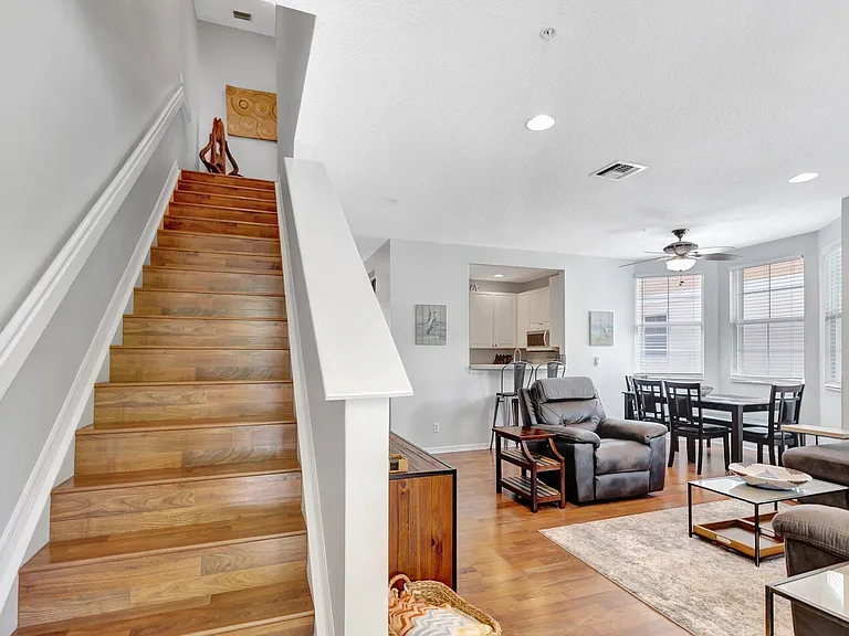 4320 Blowing Point Pl — Photo 19