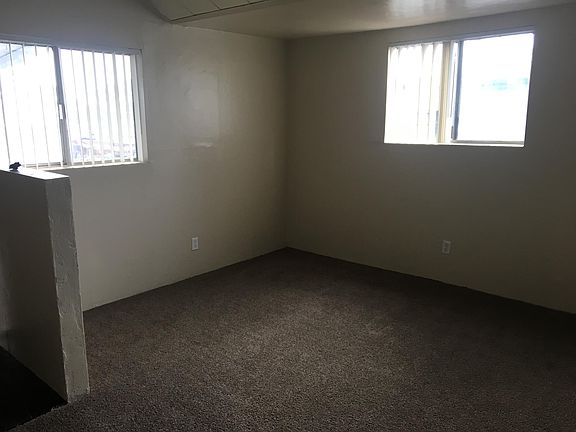 2nd image of 2046 30th St #3