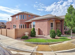 800 Vargas Dr, Bernalillo, NM 87004