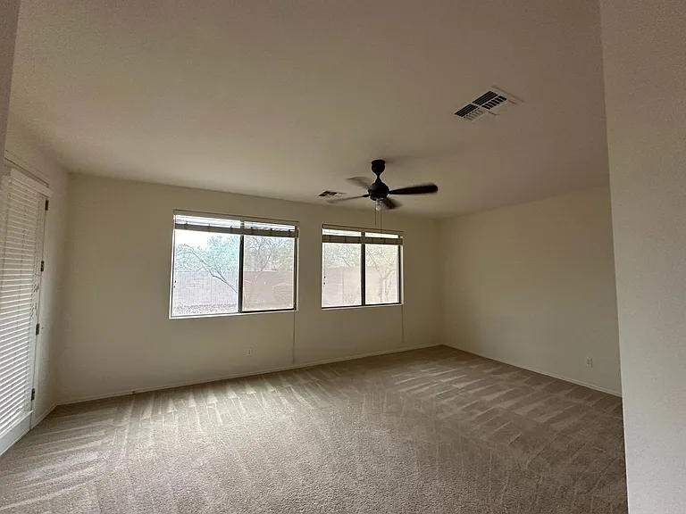 42114 N 44th Dr — Photo 23