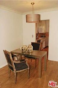3rd image of 1615 N Laurel Ave APT 114