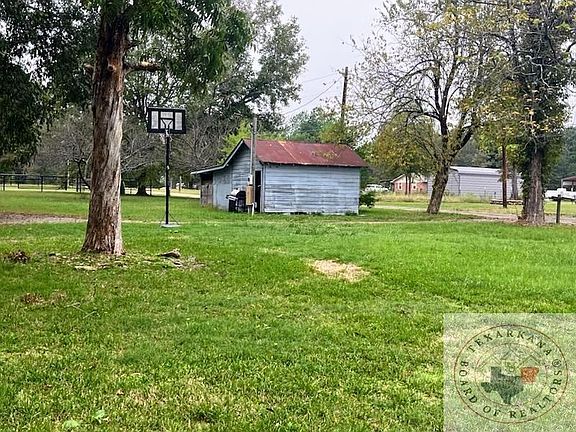3rd image of 77 County Road 1232