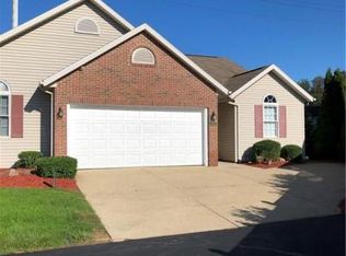 1311 Channonbrook Ave SW, Canton, OH 44710