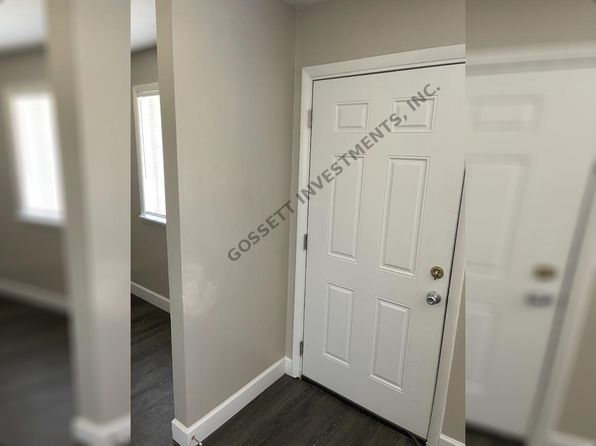501 Golden Age Cir #912C0823E