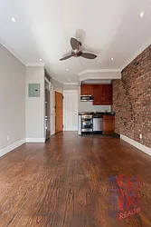 Rented by Centennial Properties NY